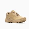 Men’s Agility Peak 5 Tactical GORE-TEX® Low Men’s Agility Peak 5 Tactical GORE-TEX® Low