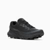 Men’s Agility Peak 5 Tactical GORE-TEX® Low Men’s Agility Peak 5 Tactical GORE-TEX® Low