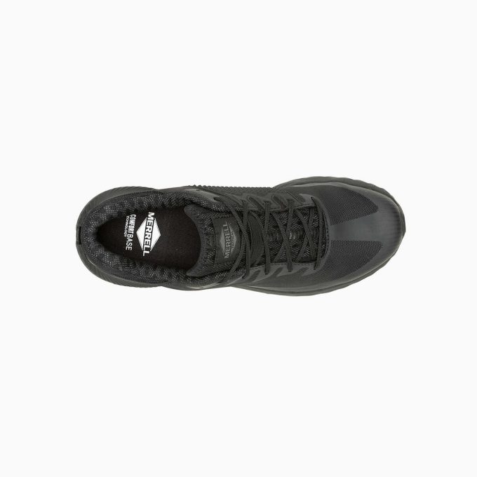 Men’s Agility Peak 5 Tactical GORE-TEX® Low Men’s Agility Peak 5 Tactical GORE-TEX® Low