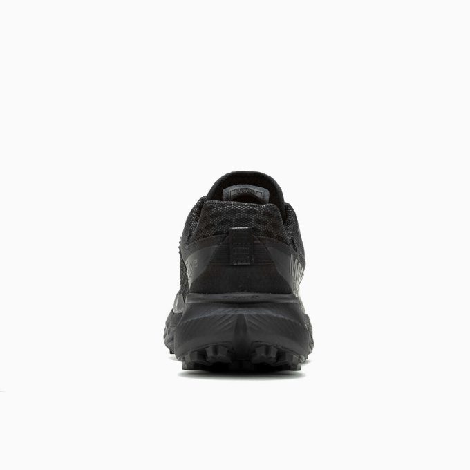 Men’s Agility Peak 5 Tactical GORE-TEX® Low Men’s Agility Peak 5 Tactical GORE-TEX® Low