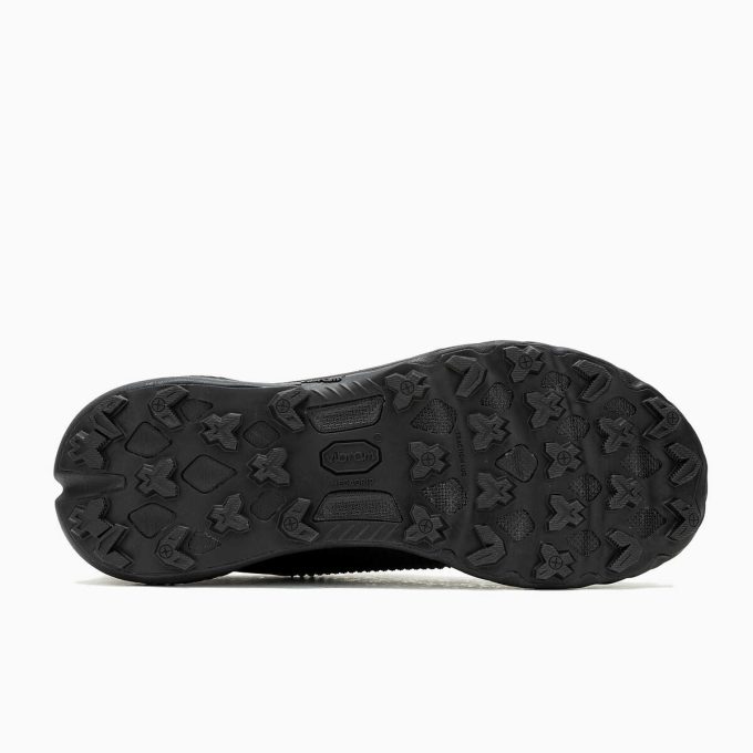 Men’s Agility Peak 5 Tactical GORE-TEX® Low Men’s Agility Peak 5 Tactical GORE-TEX® Low