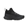 Men’s Agility Peak 5 Tactical Mid GORE-TEX® Men’s Agility Peak 5 Tactical Mid GORE-TEX®