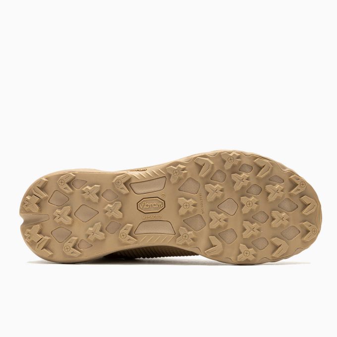 Men’s Agility Peak 5 Tactical Mid GORE-TEX® Men’s Agility Peak 5 Tactical Mid GORE-TEX®