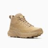 Men’s Agility Peak 5 Tactical Mid GORE-TEX® Men’s Agility Peak 5 Tactical Mid GORE-TEX®