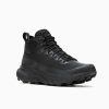 Men’s Agility Peak 5 Tactical Mid GORE-TEX® Men’s Agility Peak 5 Tactical Mid GORE-TEX®