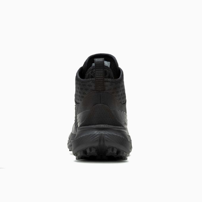 Men’s Agility Peak 5 Tactical Mid GORE-TEX® Men’s Agility Peak 5 Tactical Mid GORE-TEX®