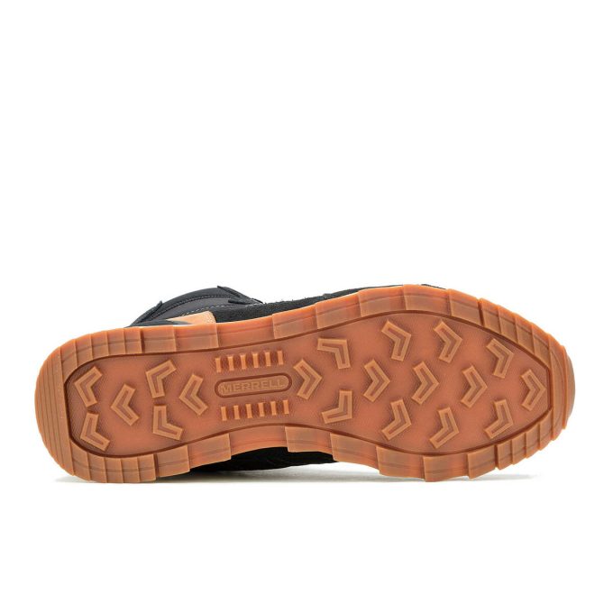 Men’s Alpine 83 Sneaker Recraft Mid Waterproof Men’s Alpine 83 Sneaker Recraft Mid Waterproof