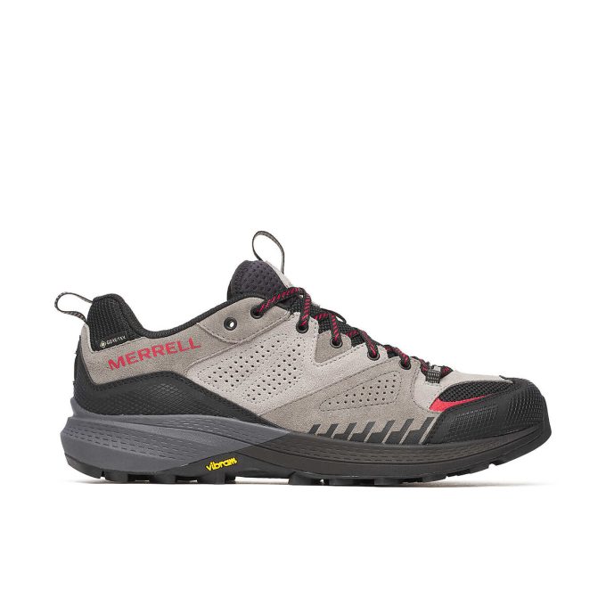 Men’s Capra 2 GORE-TEX® Men’s Capra 2 GORE-TEX®