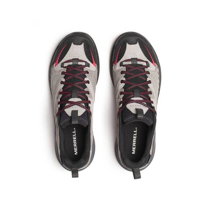 Men’s Capra 2 GORE-TEX® Men’s Capra 2 GORE-TEX®