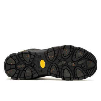 Men’s Coldpack 3 Thermo Mid Waterproof Wide Width