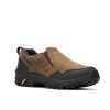Men’s Coldpack 3 Thermo Moc Waterproof Wide Width Men’s Coldpack 3 Thermo Moc Waterproof Wide Width