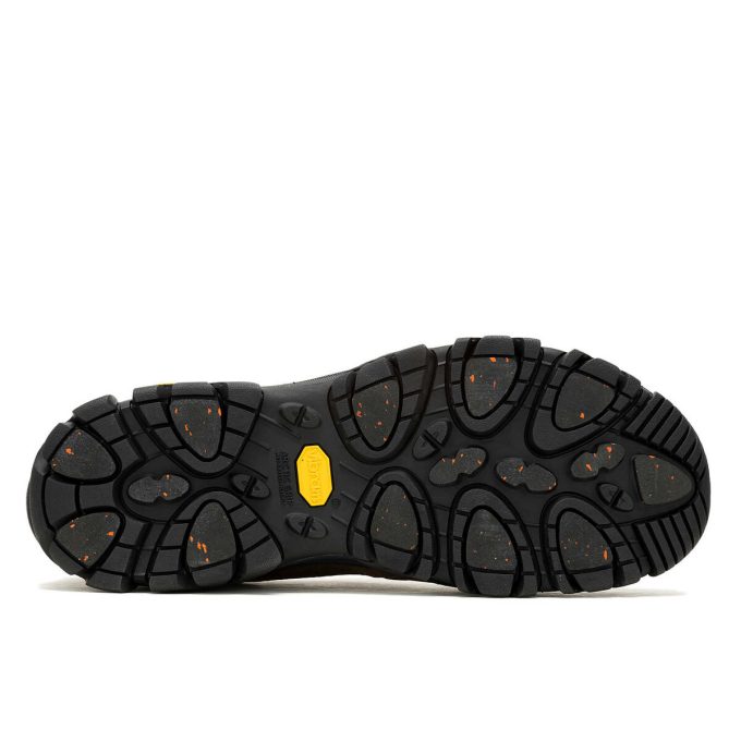 Men’s Coldpack 3 Thermo Moc Waterproof Wide Width Men’s Coldpack 3 Thermo Moc Waterproof Wide Width