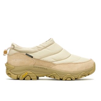 Men’s Coldpack 3 Zero Thermo Waterproof Men’s Coldpack 3 Zero Thermo Waterproof