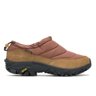 Men’s Coldpack 3 Zero Thermo Waterproof Men’s Coldpack 3 Zero Thermo Waterproof