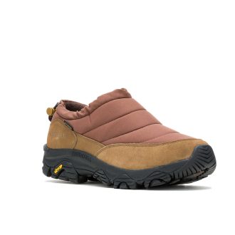 Men’s Coldpack 3 Zero Thermo Waterproof Men’s Coldpack 3 Zero Thermo Waterproof