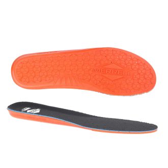 Men’s COMFORTBASE™ Work Insole