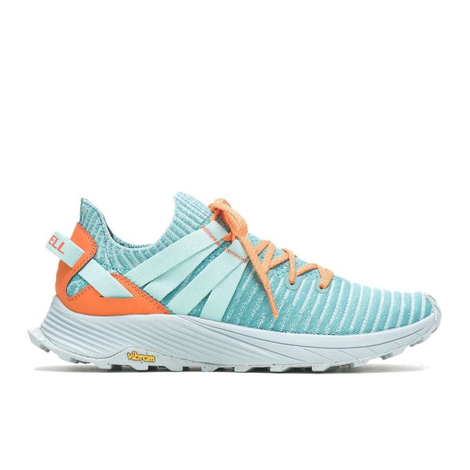 Men’s Embark Lace Sneaker Men’s Embark Lace Sneaker