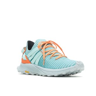 Men’s Embark Lace Sneaker Men’s Embark Lace Sneaker