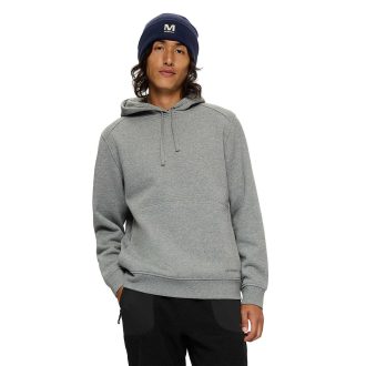 Men’s Everyday Hoody