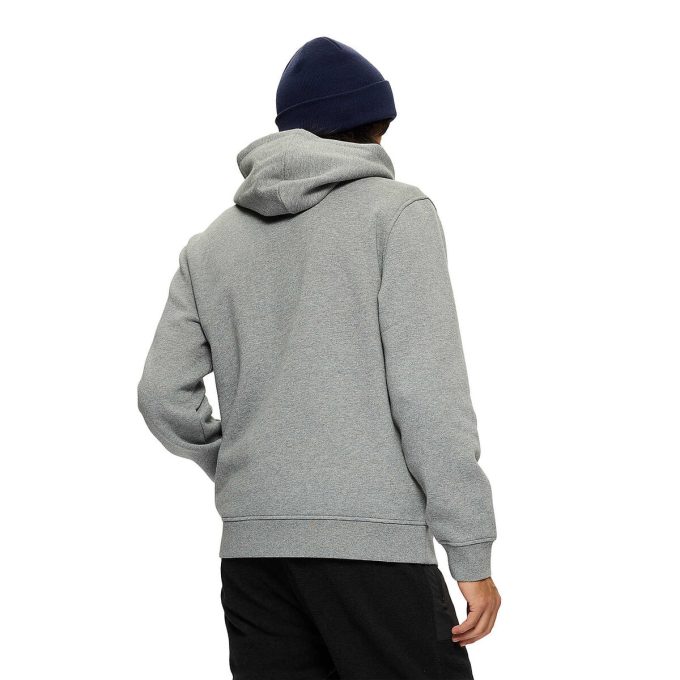 Men’s Everyday Hoody