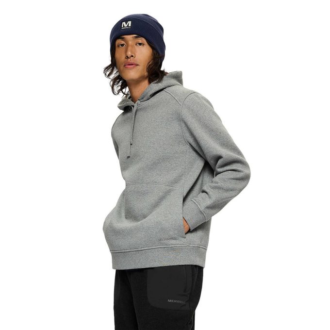 Men’s Everyday Hoody