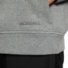 Men’s Everyday Hoody