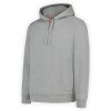 Men’s Everyday Hoody