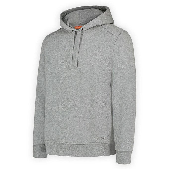 Men’s Everyday Hoody