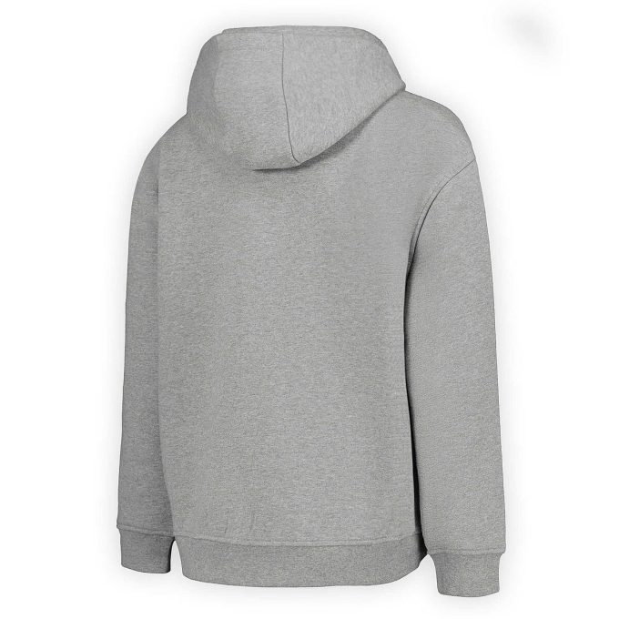 Men’s Everyday Hoody