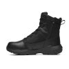 Men’s Fullbench 8″ Tactical Zip Waterproof Carbon Fiber Boot