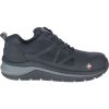 Men’s Fullbench Speed Carbon Fiber Work Shoe