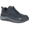Men’s Fullbench Speed Carbon Fiber Work Shoe