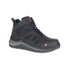 Men’s Fullbench Speed Mid Carbon Fiber Work Boot Men’s Fullbench Speed Mid Carbon Fiber Work Boot