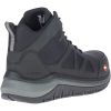 Men’s Fullbench Speed Mid Carbon Fiber Work Boot Men’s Fullbench Speed Mid Carbon Fiber Work Boot
