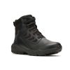 Men’s Fullbench Tactical 6” Men’s Fullbench Tactical 6”