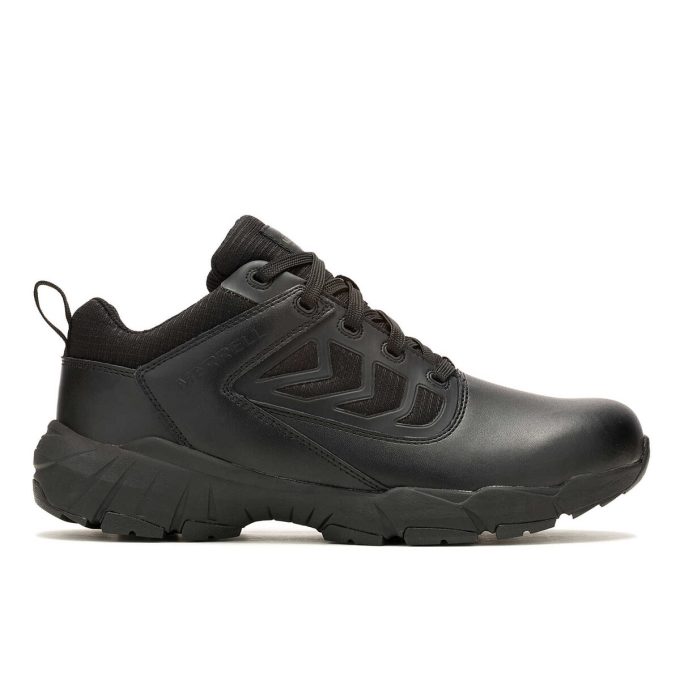 Men’s Fullbench Tactical Low Men’s Fullbench Tactical Low