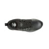 Men’s Fullbench Tactical Low Men’s Fullbench Tactical Low