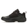 Men’s Fullbench Tactical Low Men’s Fullbench Tactical Low