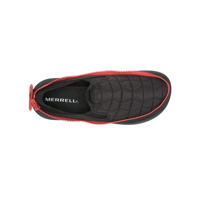 Men’s Hut Moc 2 Packable Men’s Hut Moc 2 Packable