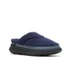 Men’s Hut Moc 2 Slide Cozy Men’s Hut Moc 2 Slide Cozy