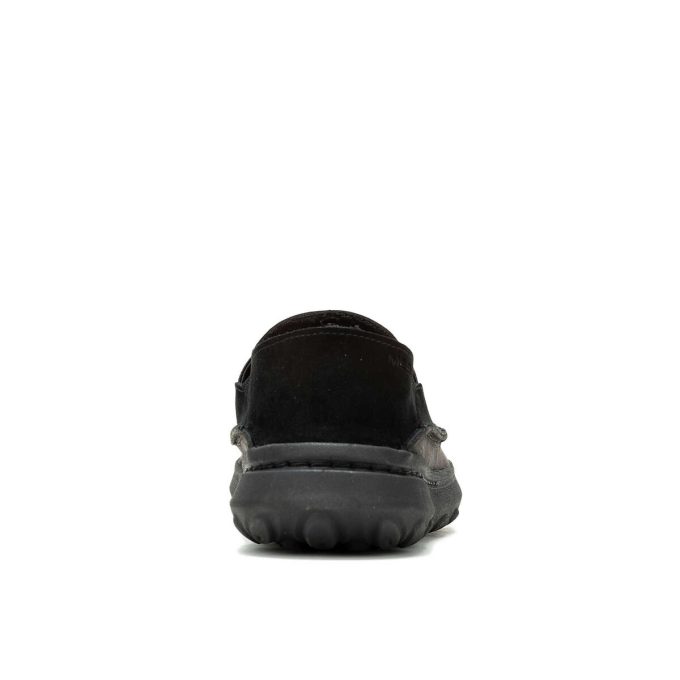 Men’s Hut Moc 2 Suede Men’s Hut Moc 2 Suede