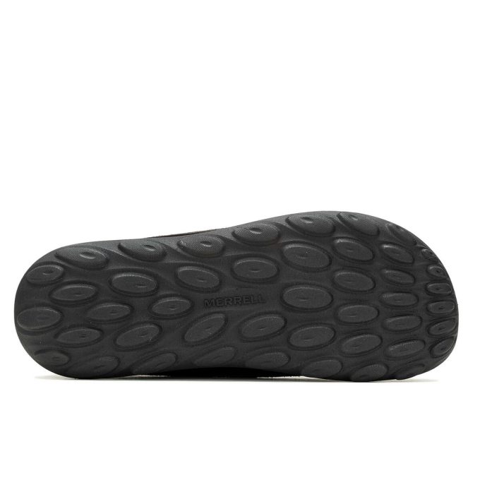 Men’s Hut Moc 2 Suede Men’s Hut Moc 2 Suede