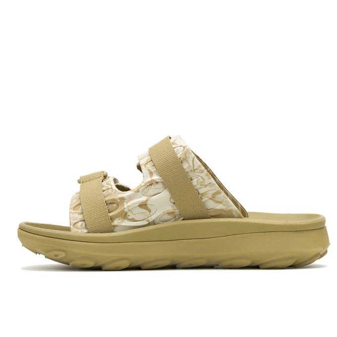 Men’s Hut Ultra Wrap Men’s Hut Ultra Wrap