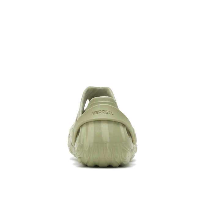 Men’s Tempo Sol Mid Waterproof Men’s Tempo Sol Mid Waterproof