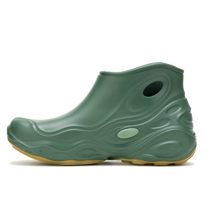 Men’s Hydro Next Gen Boot 1TRL Men’s Hydro Next Gen Boot 1TRL