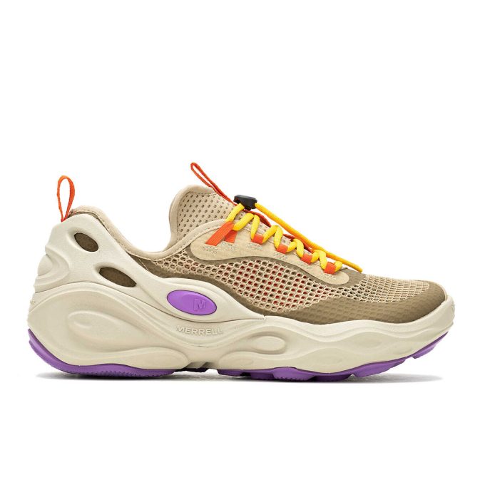 Men’s Hydro Next Gen Hiker Men’s Hydro Next Gen Hiker