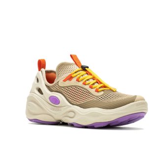 Men’s Hydro Next Gen Hiker