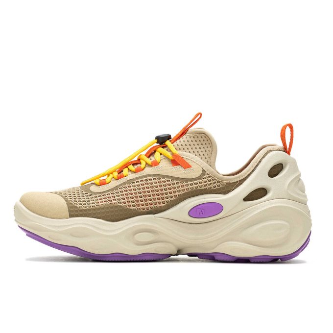 Men’s Hydro Next Gen Hiker Men’s Hydro Next Gen Hiker