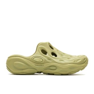 Men’s Hydro Next Gen Mule SE