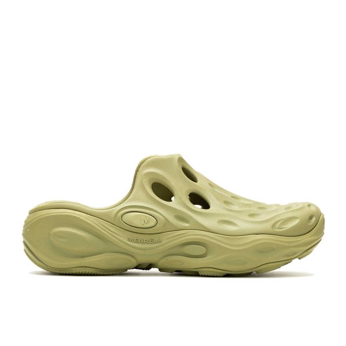 Men’s Hydro Next Gen Mule SE Men’s Hydro Next Gen Mule SE